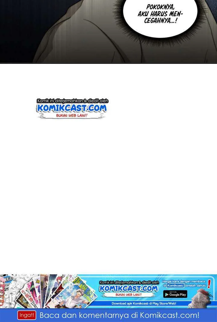 Tomb Raider King Chapter 67 - halaman 107