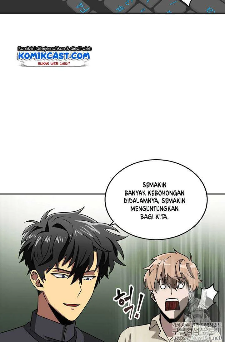 Tomb Raider King Chapter 67 - halaman 14