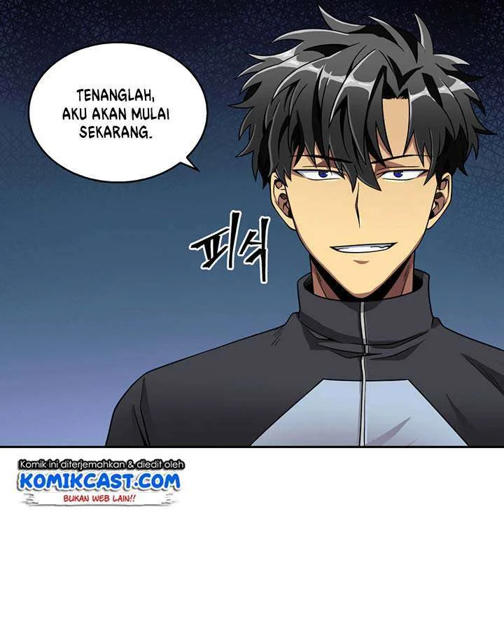 Tomb Raider King Chapter 67 - halaman 47