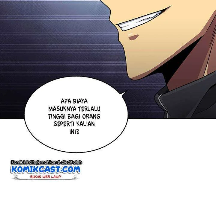 Tomb Raider King Chapter 67 - halaman 55
