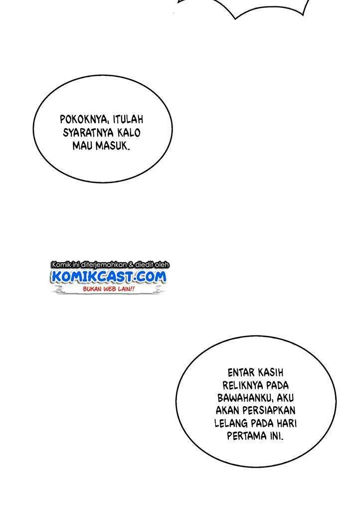 Tomb Raider King Chapter 67 - halaman 57