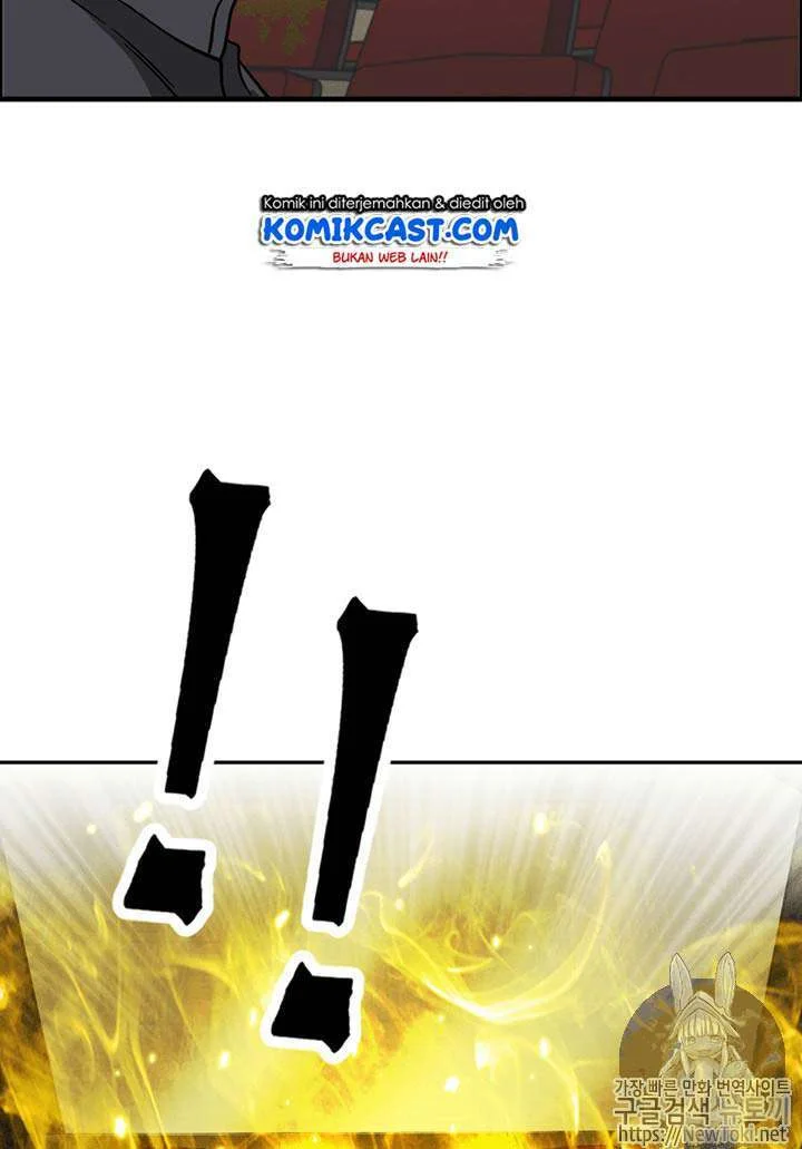 Tomb Raider King Chapter 67 - halaman 72