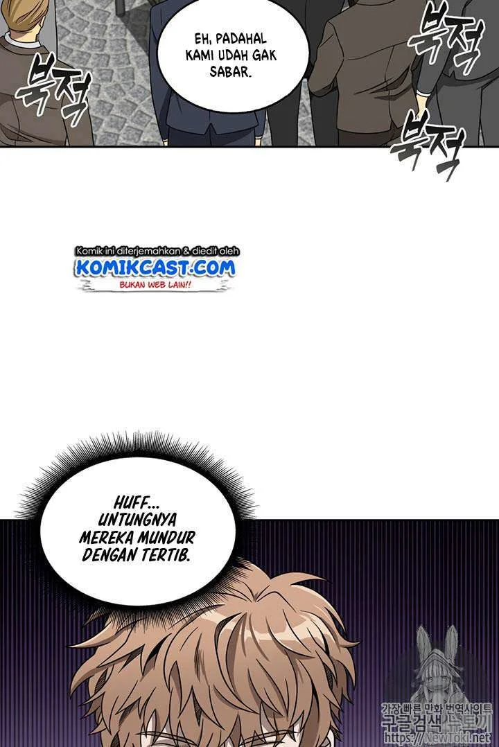 Tomb Raider King Chapter 67 - halaman 79