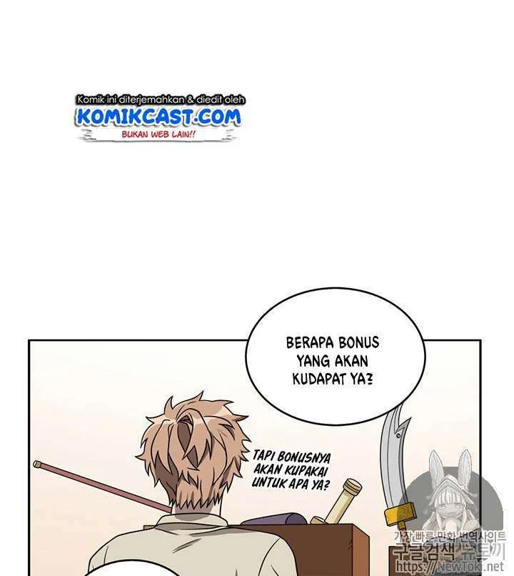 Tomb Raider King Chapter 67 - halaman 83