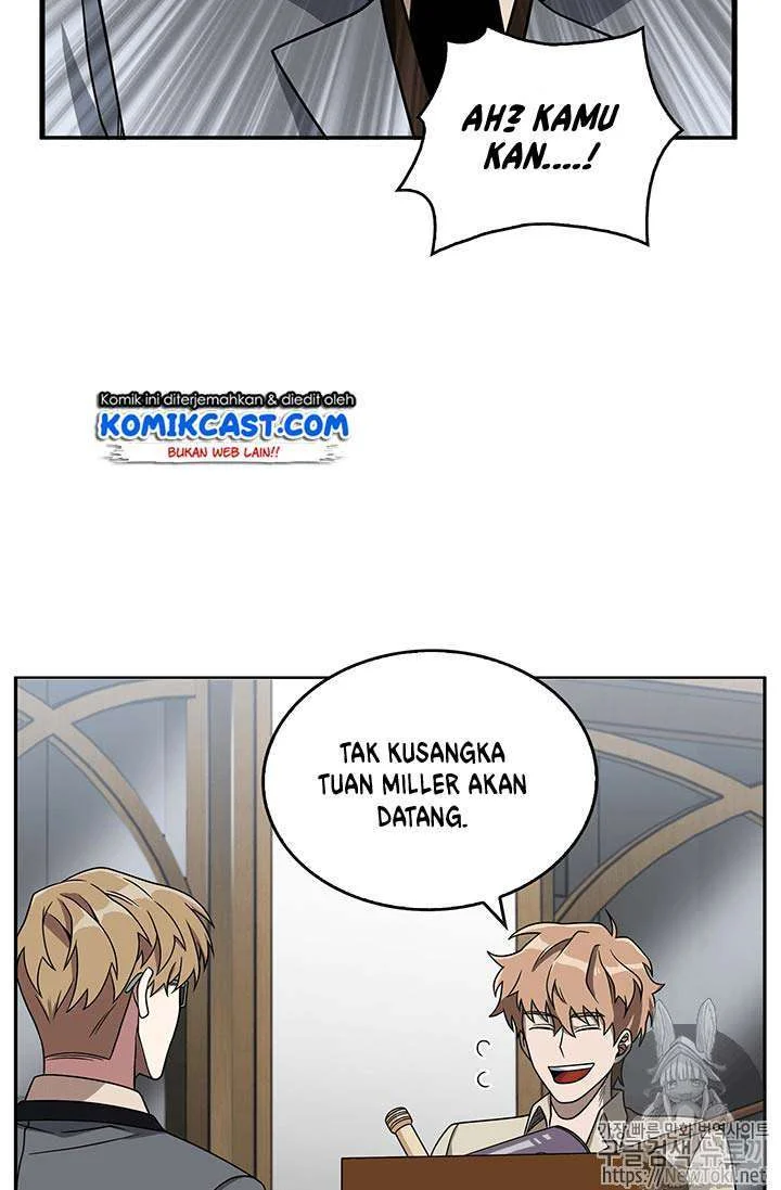 Tomb Raider King Chapter 67 - halaman 87