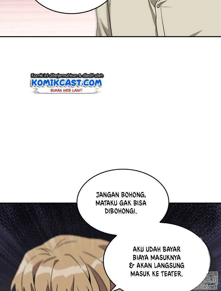 Tomb Raider King Chapter 67 - halaman 96