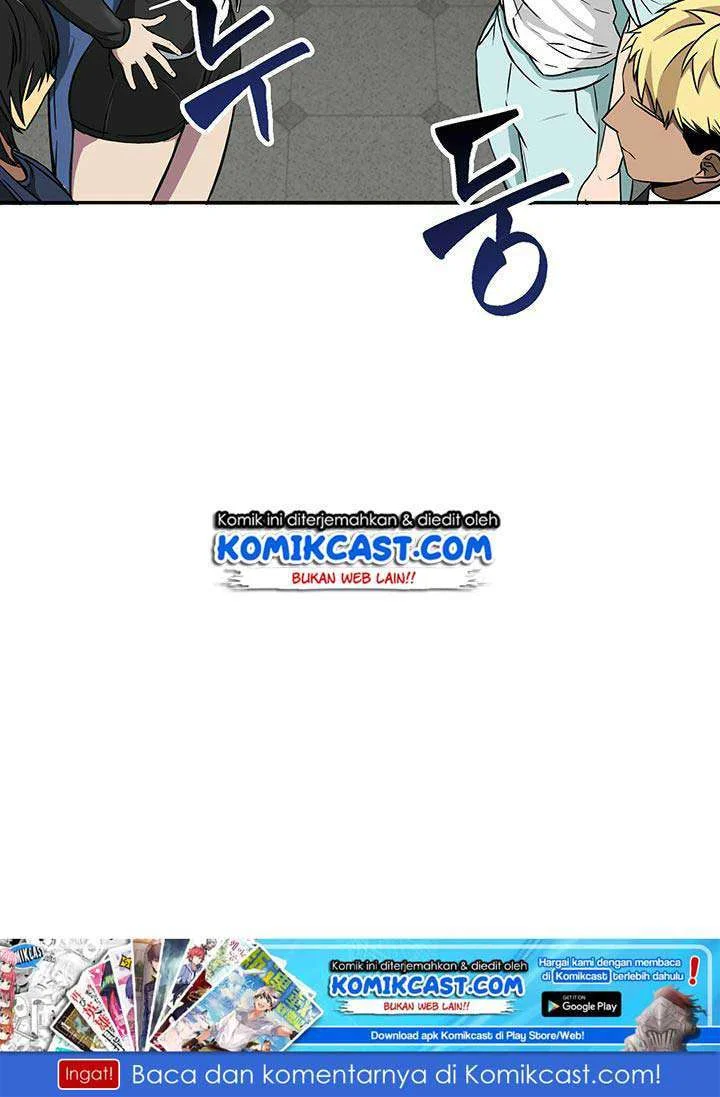 Tomb Raider King Chapter 68 - halaman 103