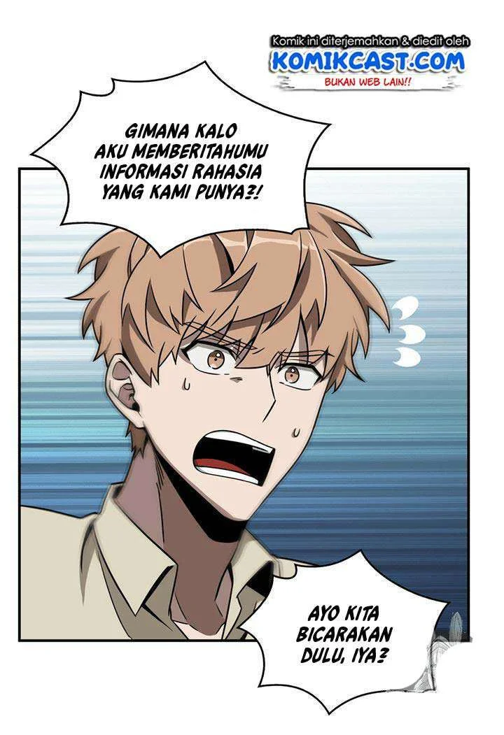 Tomb Raider King Chapter 68 - halaman 13