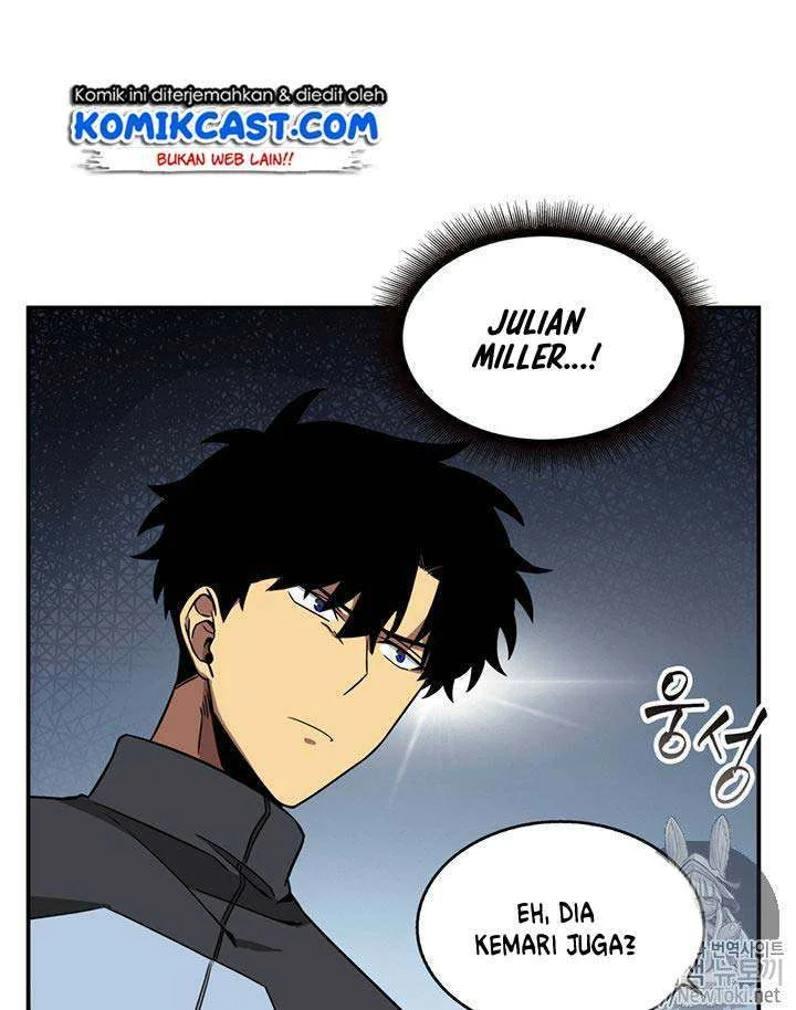 Tomb Raider King Chapter 68 - halaman 22
