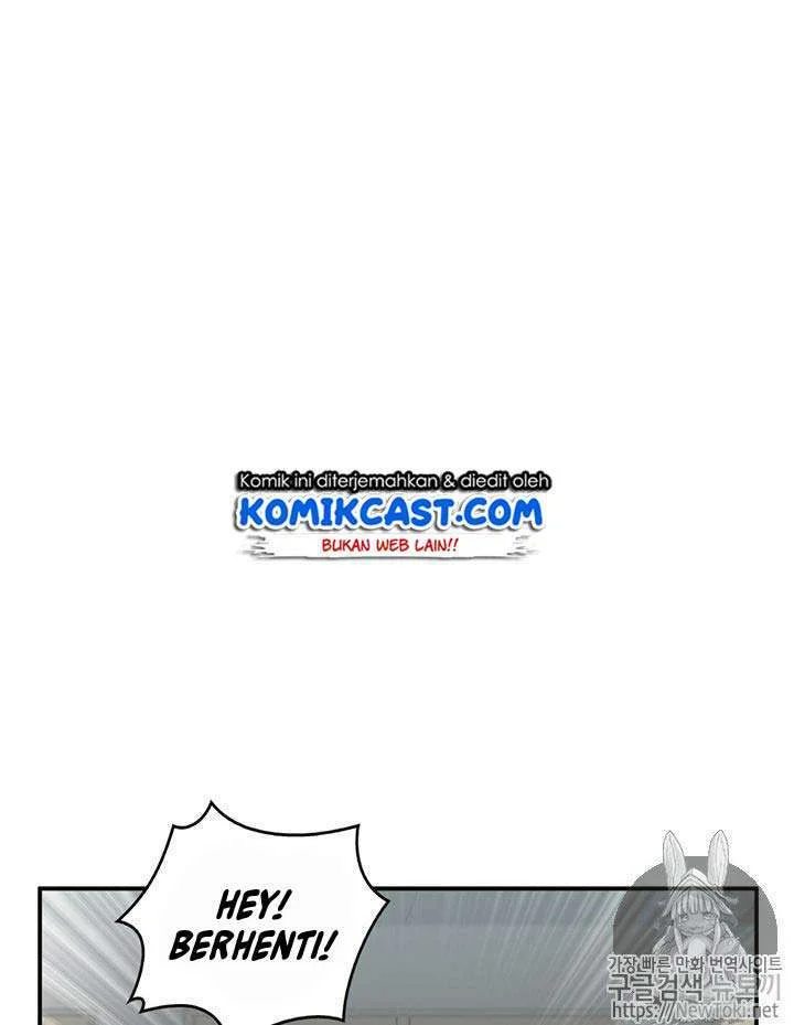 Tomb Raider King Chapter 68 - halaman 3