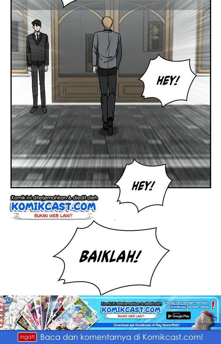 Tomb Raider King Chapter 68 - halaman 4