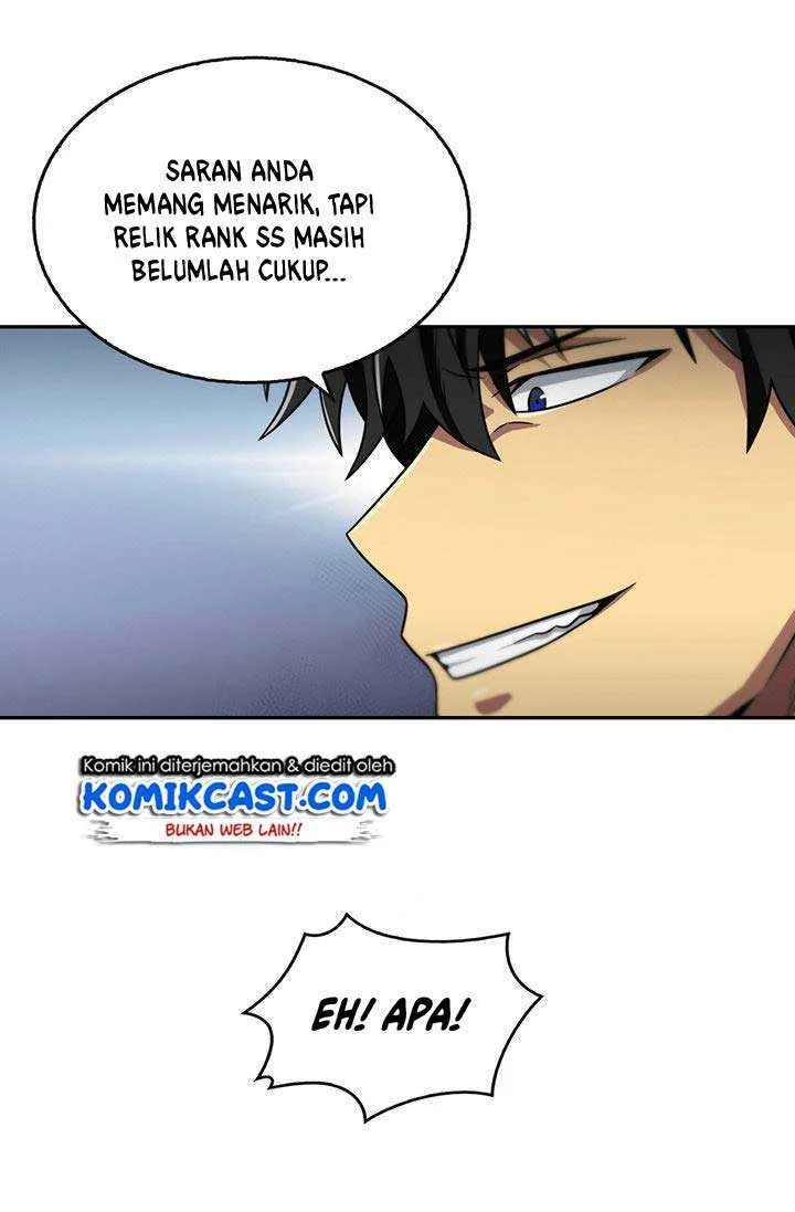 Tomb Raider King Chapter 68 - halaman 43