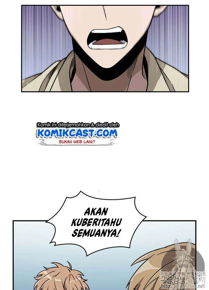 Tomb Raider King Chapter 68 - halaman 5