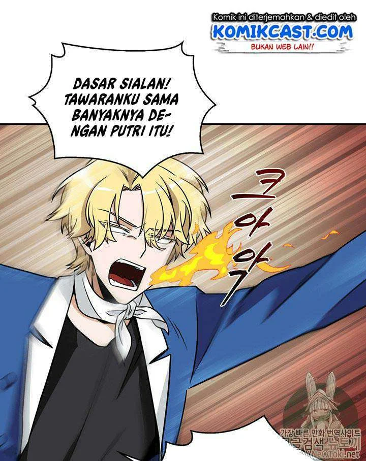Tomb Raider King Chapter 68 - halaman 52