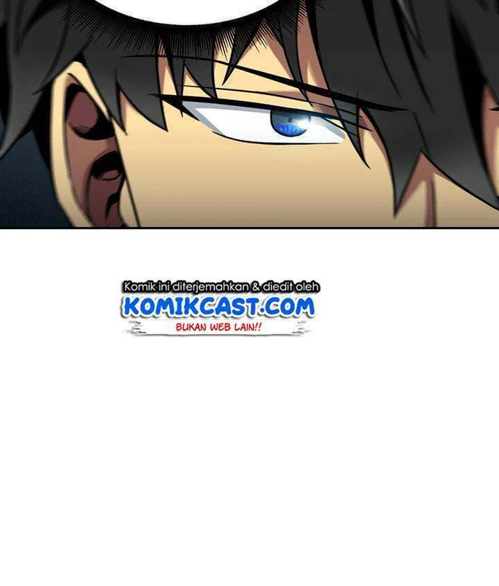 Tomb Raider King Chapter 68 - halaman 55