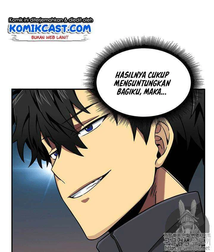 Tomb Raider King Chapter 68 - halaman 57