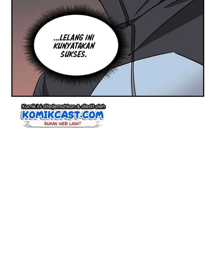 Tomb Raider King Chapter 68 - halaman 58