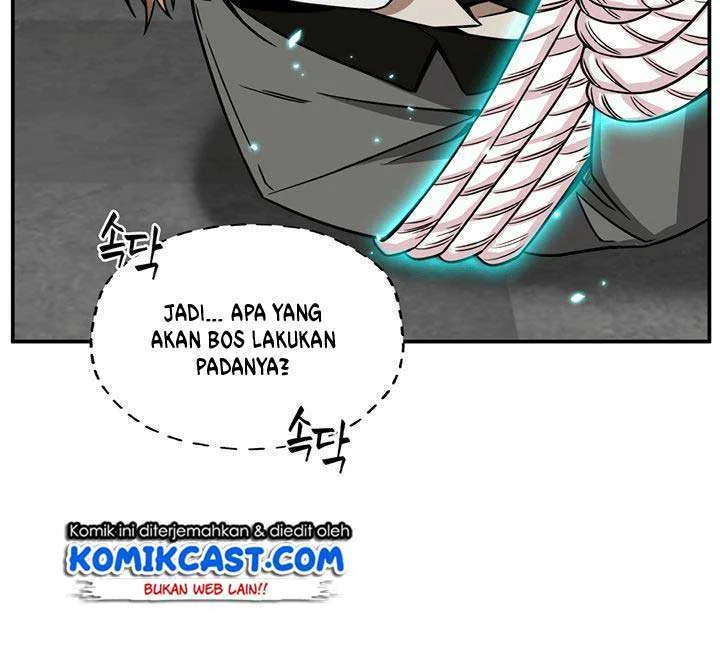 Tomb Raider King Chapter 68 - halaman 85