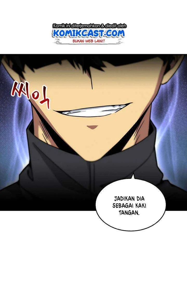 Tomb Raider King Chapter 68 - halaman 86