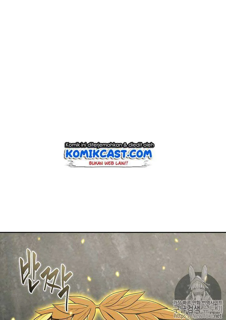 Tomb Raider King Chapter 68 - halaman 87
