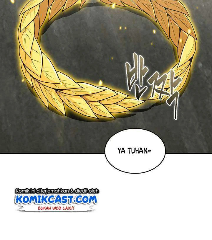 Tomb Raider King Chapter 68 - halaman 88