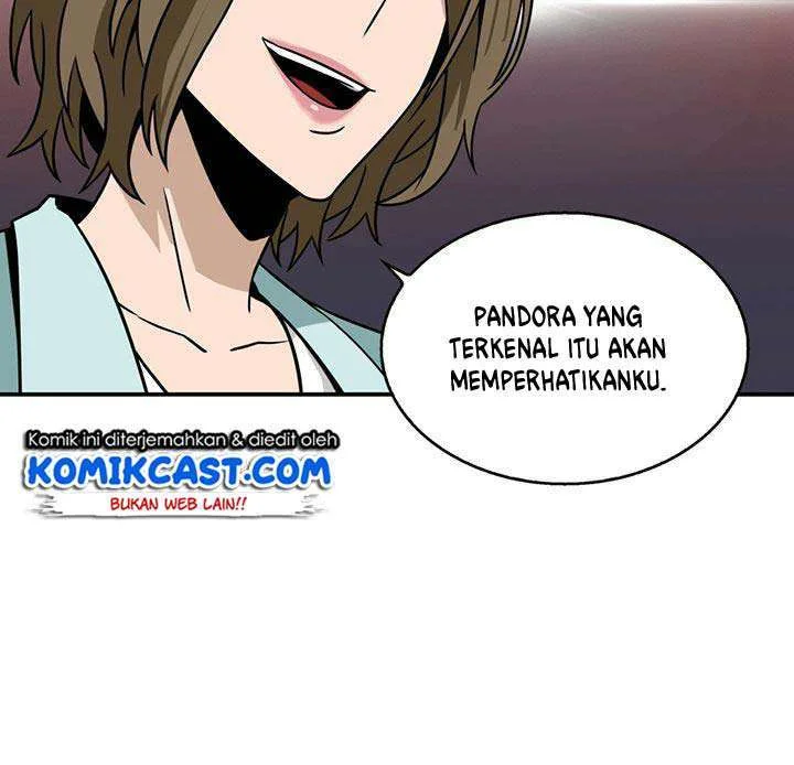 Tomb Raider King Chapter 68 - halaman 93