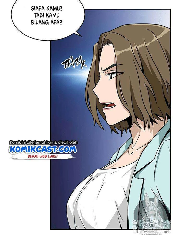 Tomb Raider King Chapter 68 - halaman 97