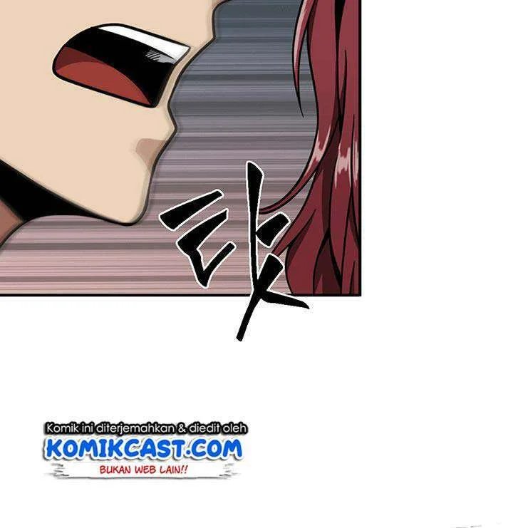Tomb Raider King Chapter 68 - halaman 99