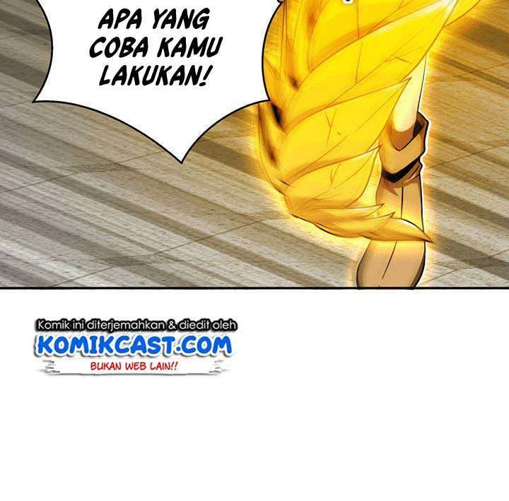 Tomb Raider King Chapter 69 - halaman 13