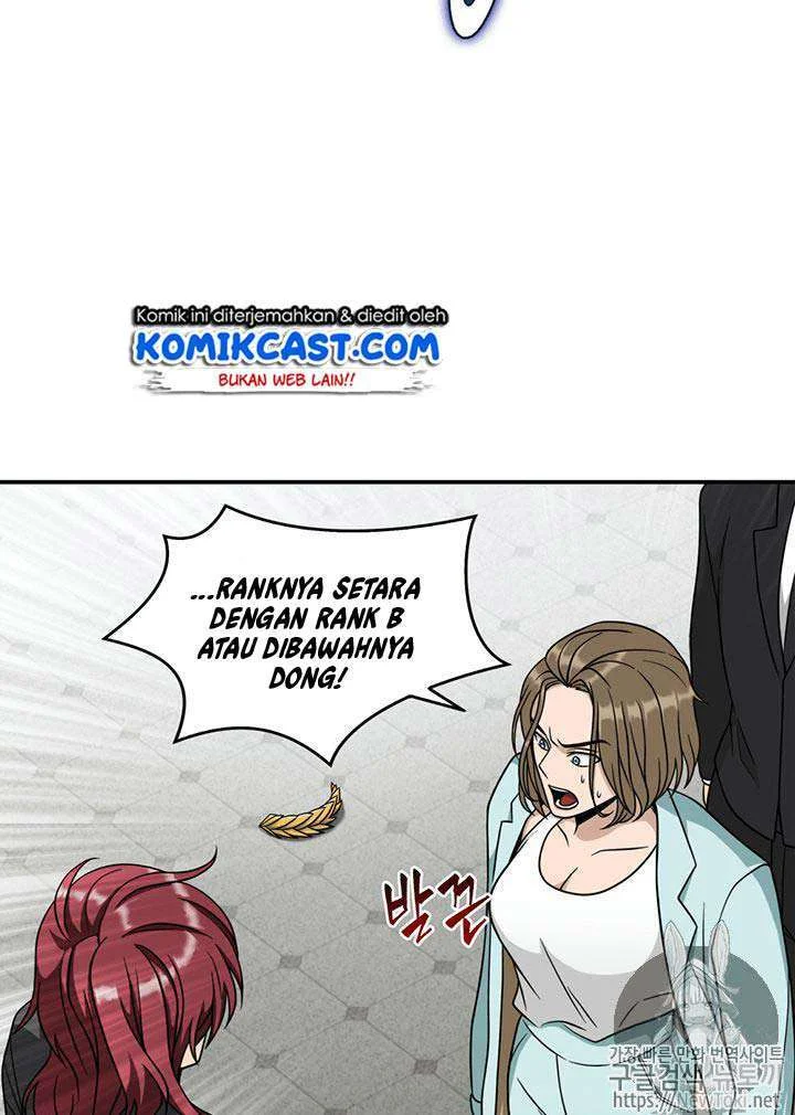 Tomb Raider King Chapter 69 - halaman 19