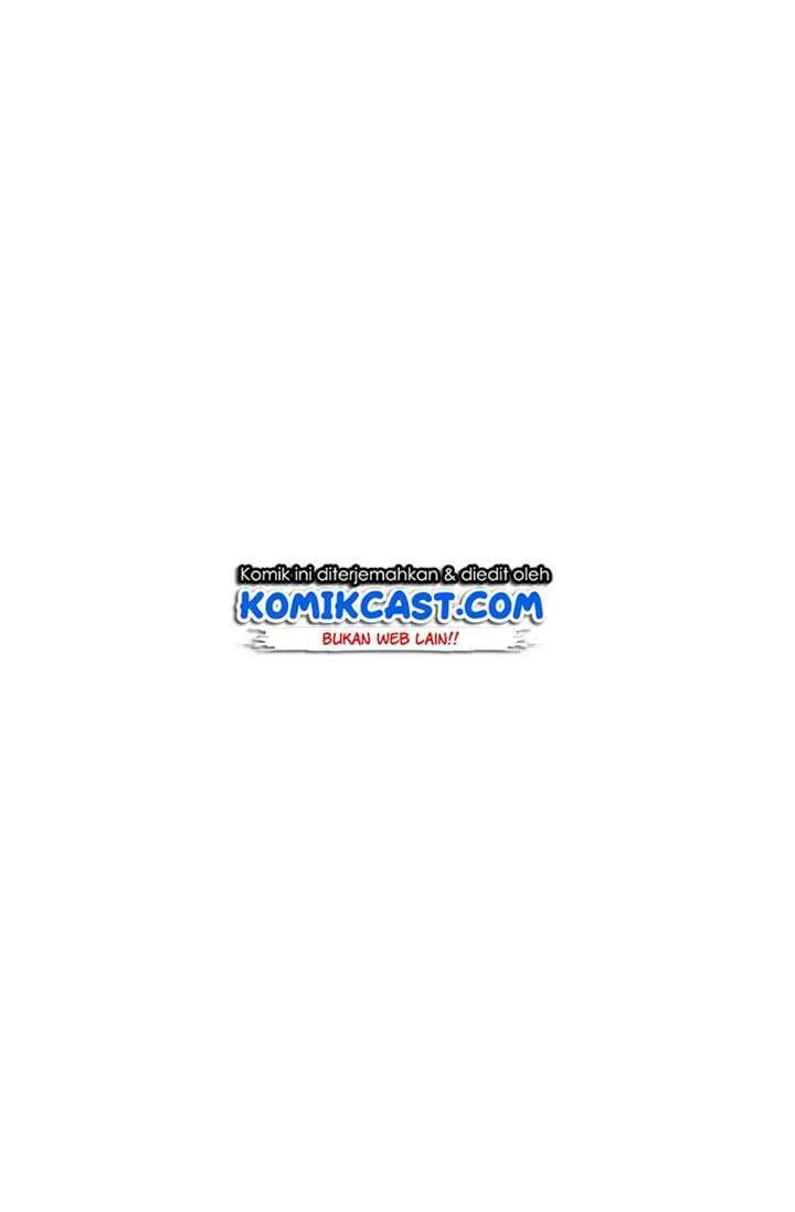 Tomb Raider King Chapter 69 - halaman 27