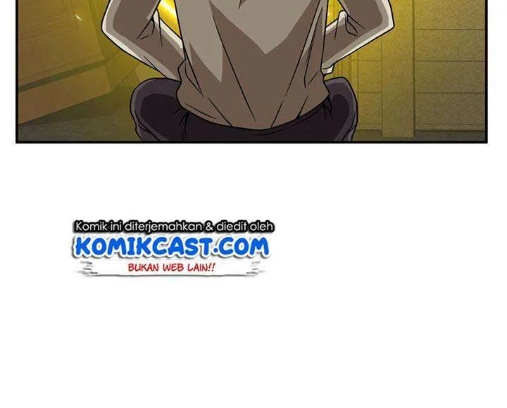 Tomb Raider King Chapter 69 - halaman 30