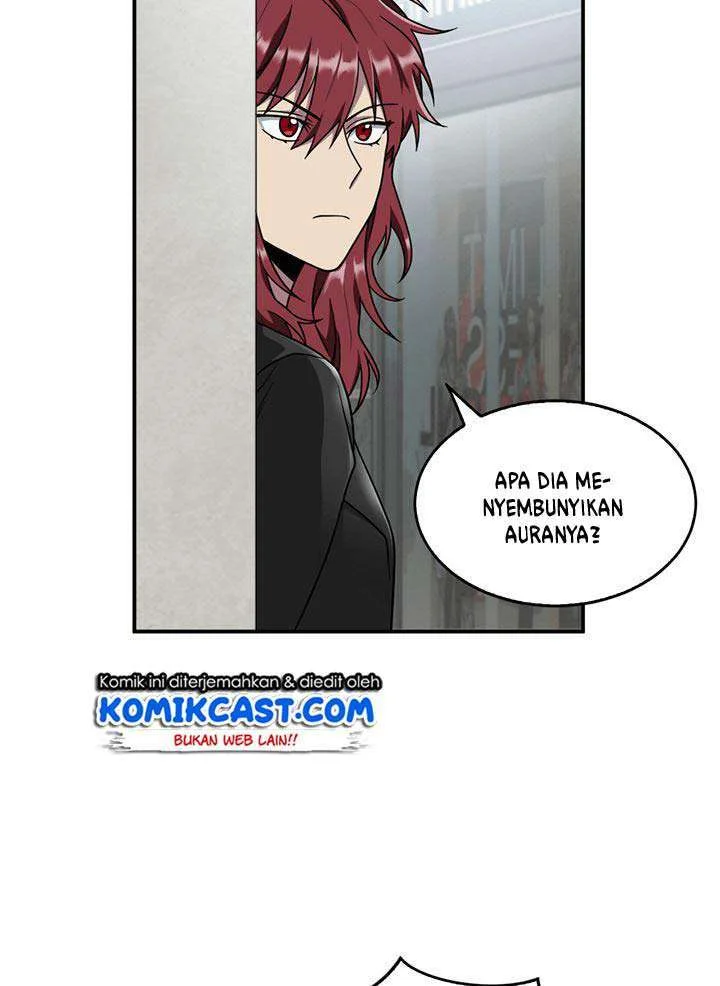 Tomb Raider King Chapter 69 - halaman 33