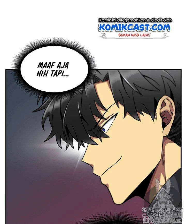 Tomb Raider King Chapter 69 - halaman 62