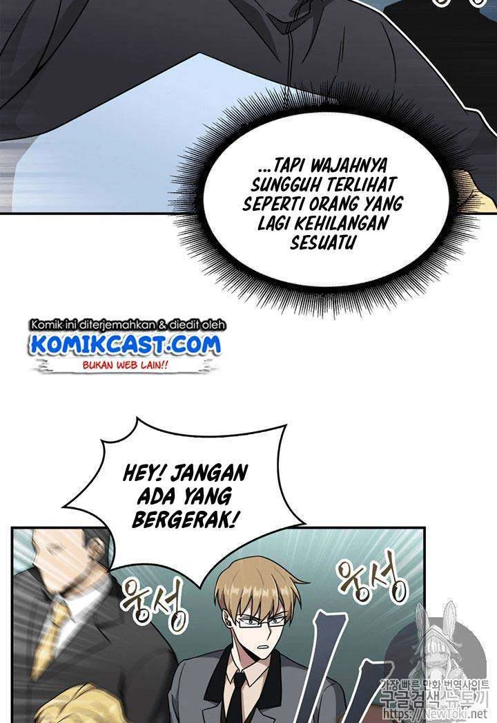 Tomb Raider King Chapter 69 - halaman 79