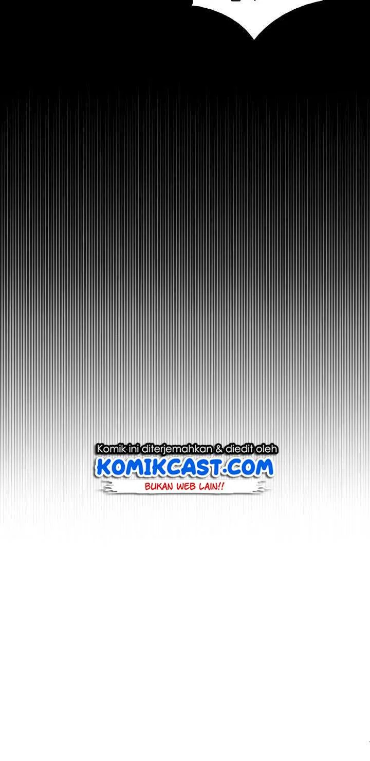 Tomb Raider King Chapter 7 - halaman 42