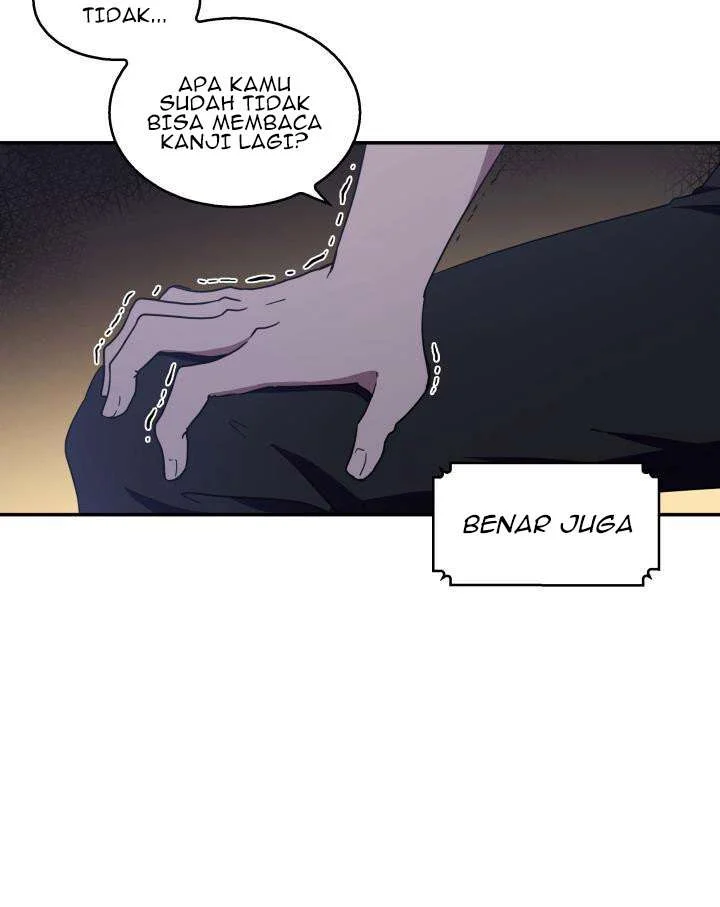 Tomb Raider King Chapter 7 - halaman 53