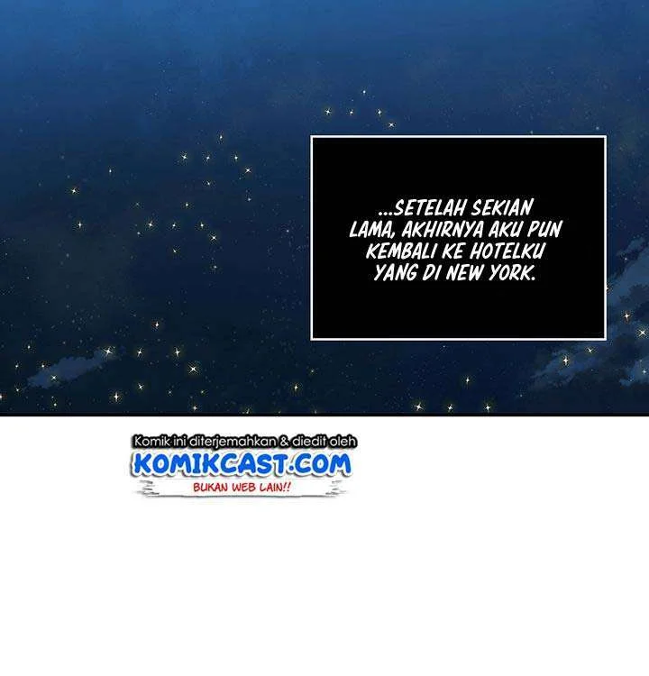 Tomb Raider King Chapter 70 - halaman 10