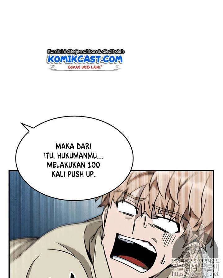 Tomb Raider King Chapter 70 - halaman 17