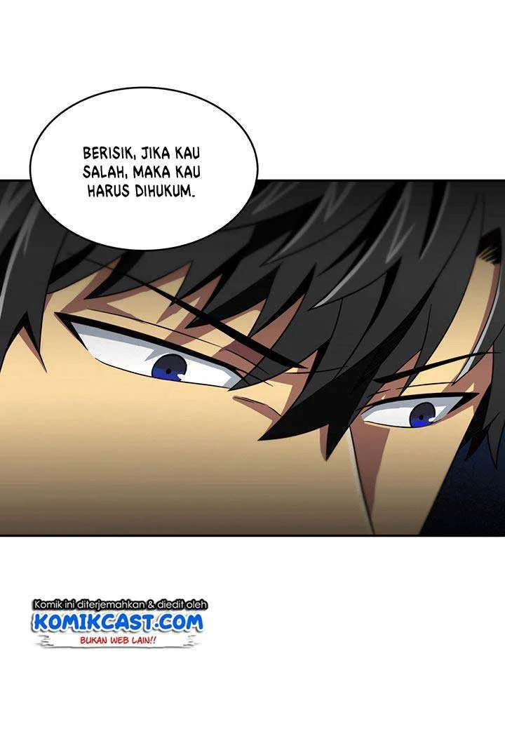 Tomb Raider King Chapter 70 - halaman 19