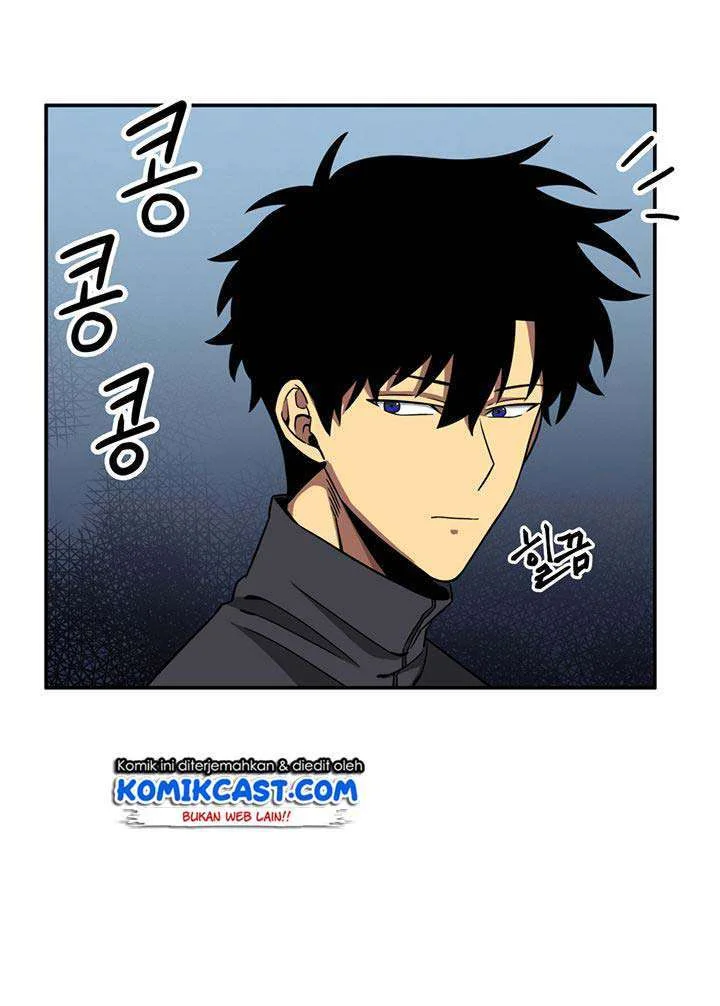 Tomb Raider King Chapter 70 - halaman 23