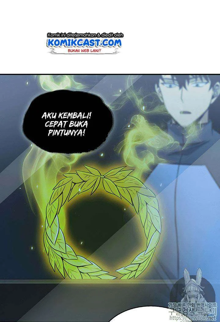 Tomb Raider King Chapter 70 - halaman 24