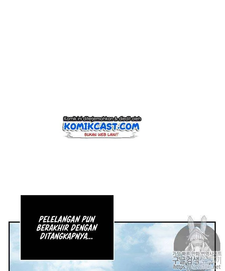 Tomb Raider King Chapter 70 - halaman 3