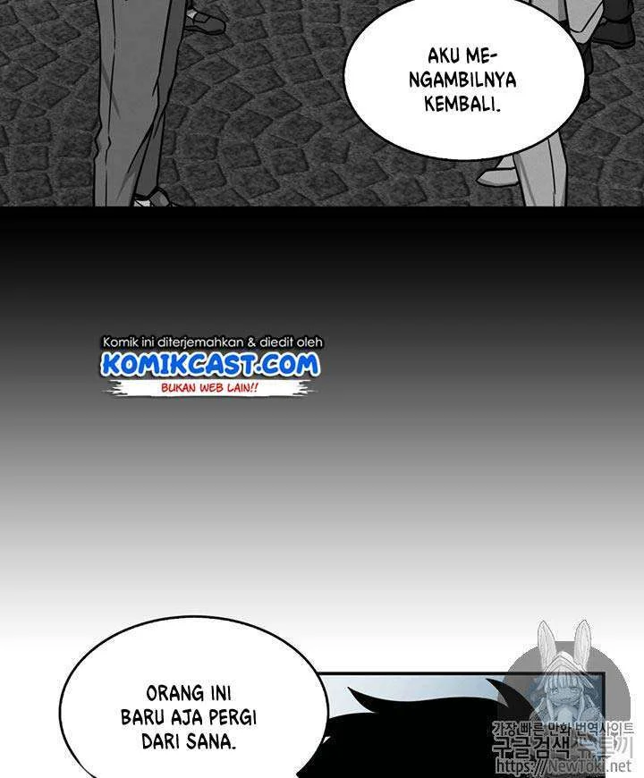 Tomb Raider King Chapter 70 - halaman 30