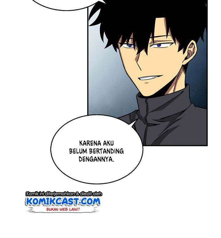 Tomb Raider King Chapter 70 - halaman 31