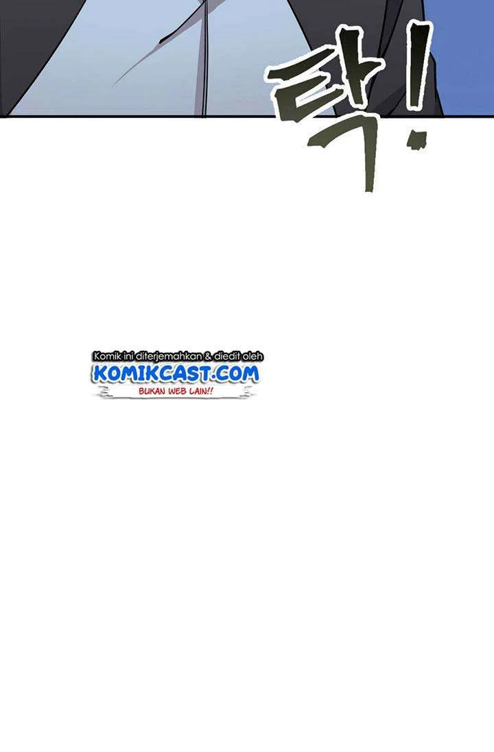 Tomb Raider King Chapter 70 - halaman 49