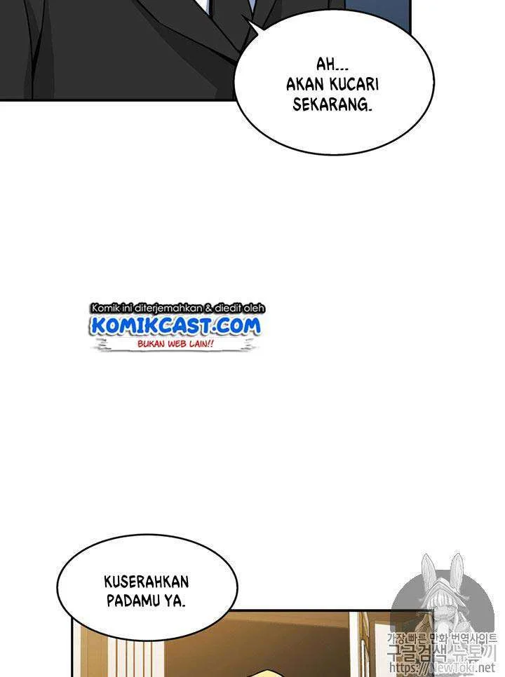 Tomb Raider King Chapter 70 - halaman 59