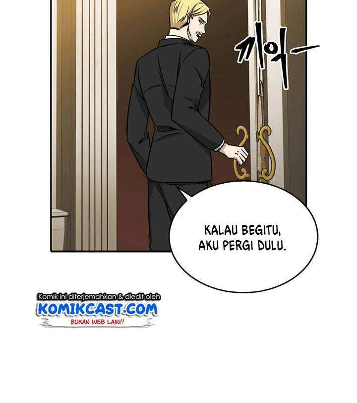 Tomb Raider King Chapter 70 - halaman 60