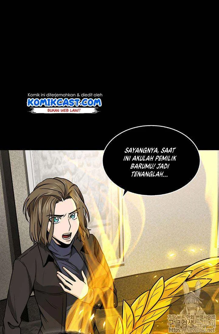 Tomb Raider King Chapter 70 - halaman 66