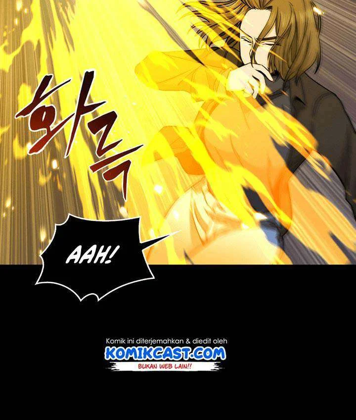 Tomb Raider King Chapter 70 - halaman 68